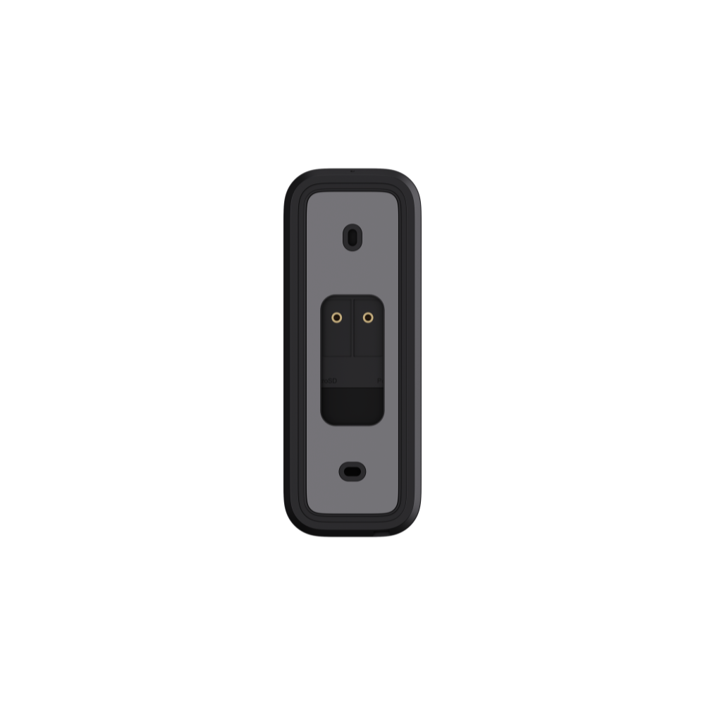 Aqara Doorbell Camera G400 Select (Wired)