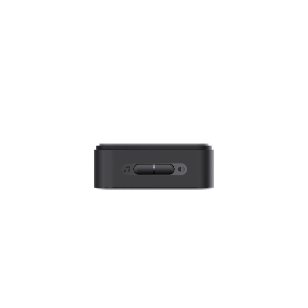 Aqara Doorbell Camera G400 Select (Wired)
