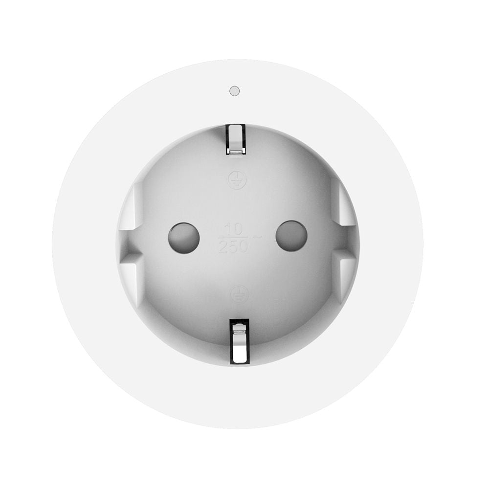 Aqara Smart Plug (EU)
