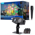 Govee Outdoor Decoration Projector Light